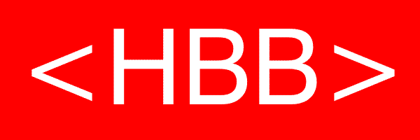 HBB-Logo