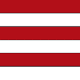 Puidoux