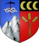 Breuil-Cervinia
