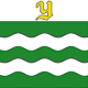 Yverdon-les-Bains