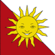 Lucens