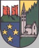 Valdidentro