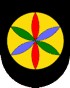 Stilfs/Stelvio