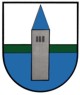 Graun im Vinschgau/Cur&ograve;n Venosta