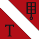 Triengen