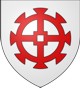 Mulhouse