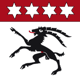 Lenzerheide
