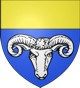 Meg&egrave;ve