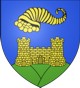 Ch&acirc;tel