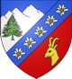 Chamonix-Mont-Blanc
