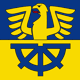 Adliswil