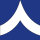 Stallikon