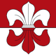 N&uuml;rensdorf