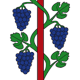 Weinfelden