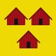 H&uuml;tten