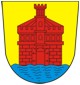 Meersburg