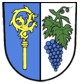 Hagnau