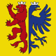 G&auml;hwil