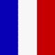 Frankreich
