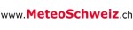 Meteo Schweiz
