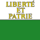 GoldenPassLine