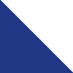 Z&uuml;richsee
